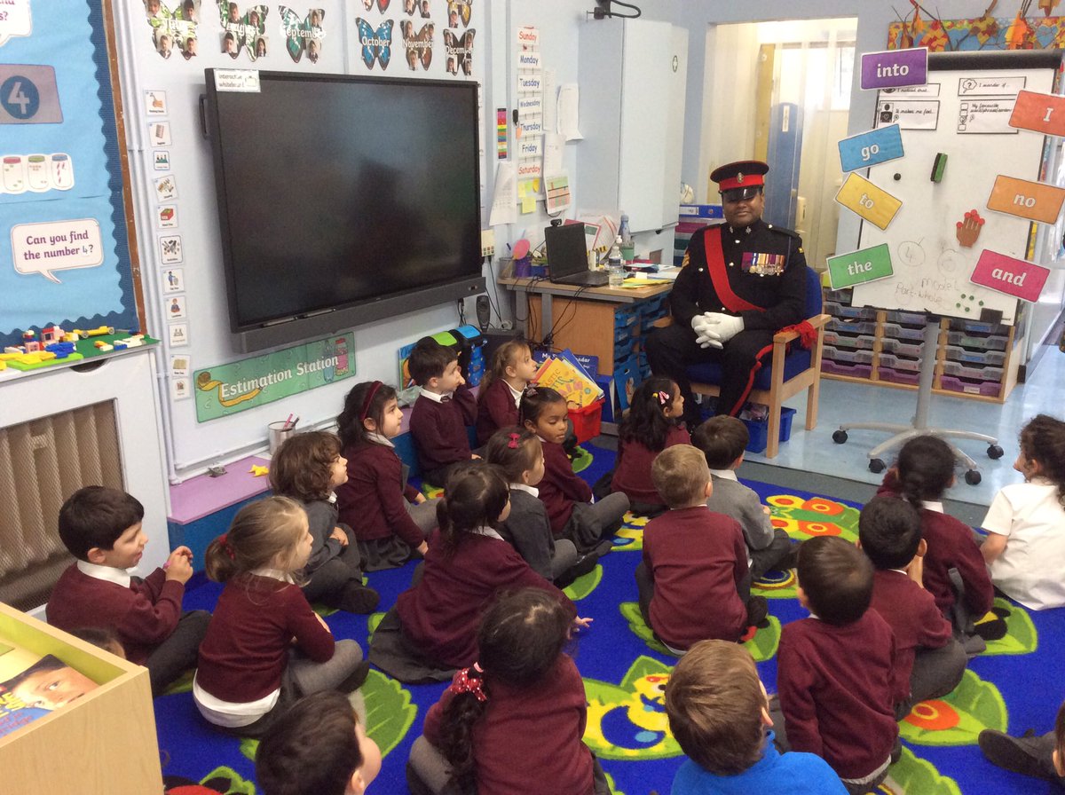 johnsonbeharry tweet picture
