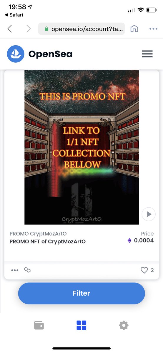 ben thompson tweet media