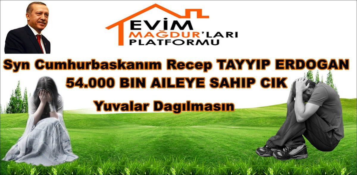GocekMurat's tweet photo. #TmsfKararverArtık  @RTErdogan @adalet_bakanlik @tcbestepe @TmsfTr @TRombudsman @dbdevletbahceli https://t.co/xY7exBSx6Q