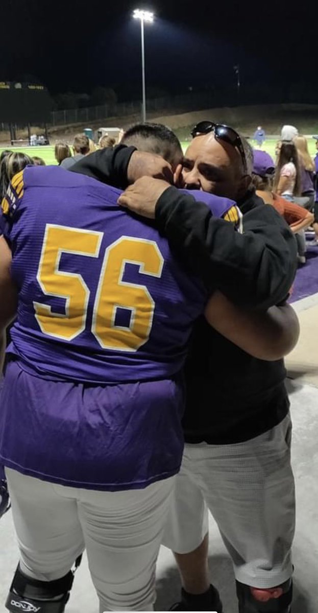 Diego Lujan tweet media