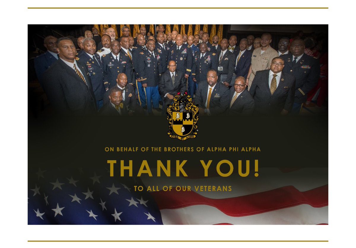 Kappa Alpha tweet media