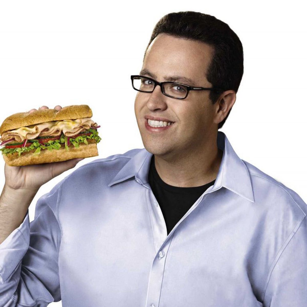 mrchingchang420's tweet photo. Had to post a picture of my role model https://t.co/YIluooBCk8