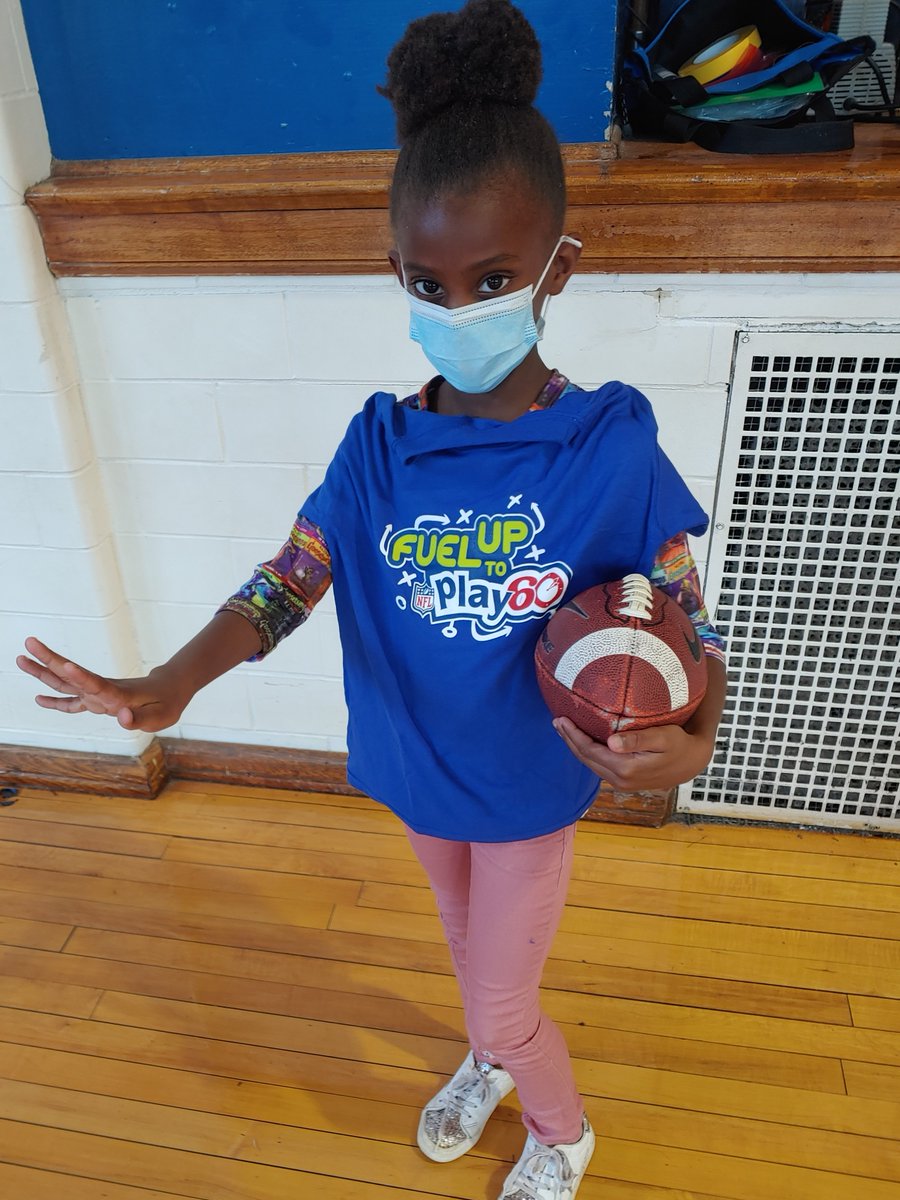 FCPS FoodService tweet media