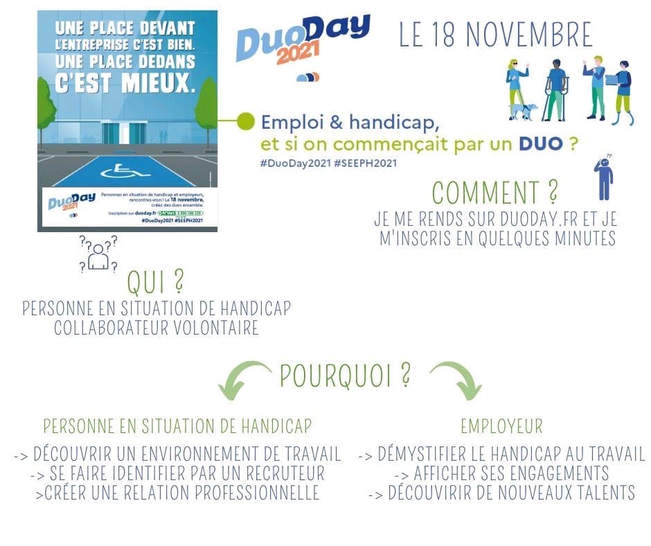 Cheops Bourgogne Franche Comté tweet media