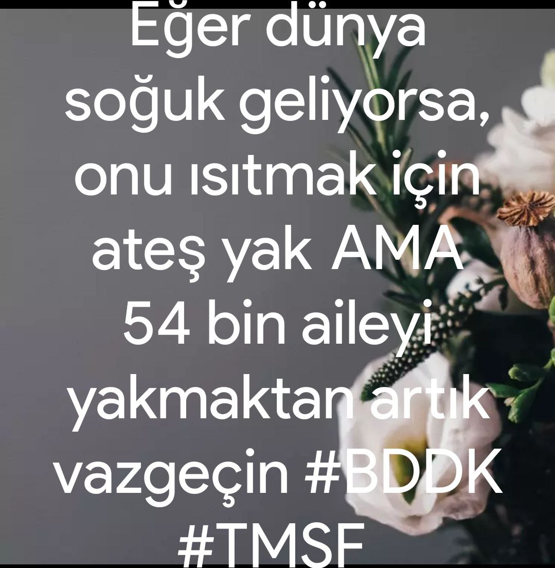 GocekMurat's tweet photo. #TmsfKararverArtık  @RTErdogan @adalet_bakanlik @tcbestepe @TmsfTr @TRombudsman https://t.co/BwTcN2fpuh
