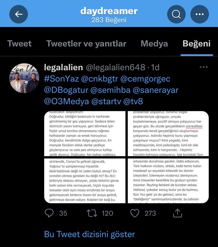 ARKADAŞLAR ARKADAŞLAAR ✈️ #sonyaz