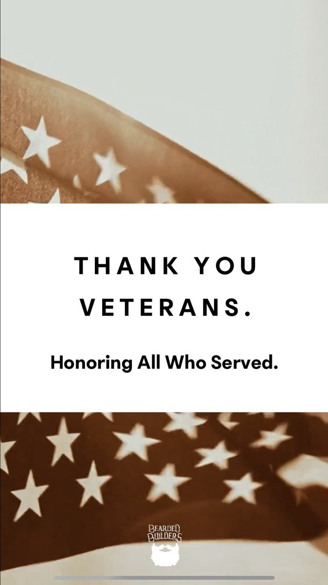 Bearded Builders tweet media