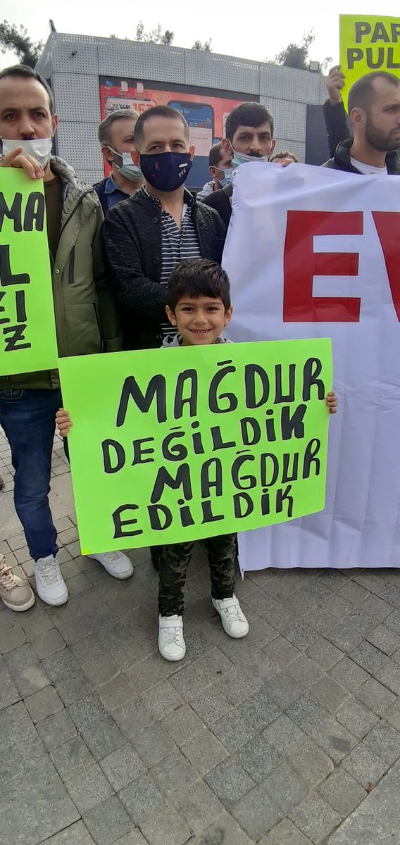 GocekMurat's tweet photo. #TmsfKararverArtık  @RTErdogan @adalet_bakanlik @tcbestepe @TmsfTr @TRombudsman @ticaret 
@dbdevletbahceli https://t.co/f363BCyxri