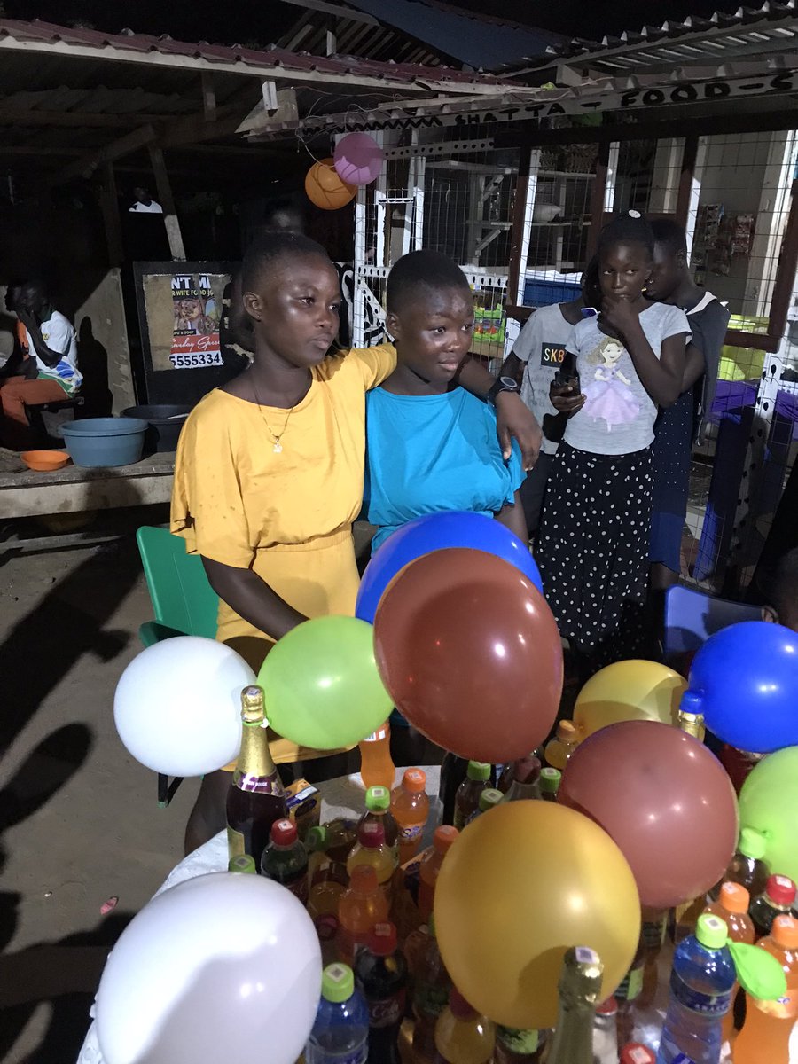 Lordphizzy1's tweet image. 