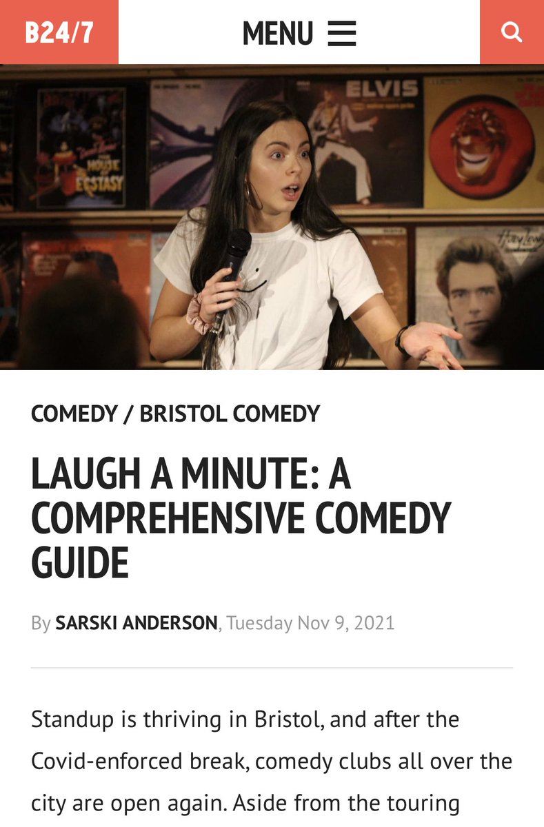 Sidney & Eden Bristol tweet media