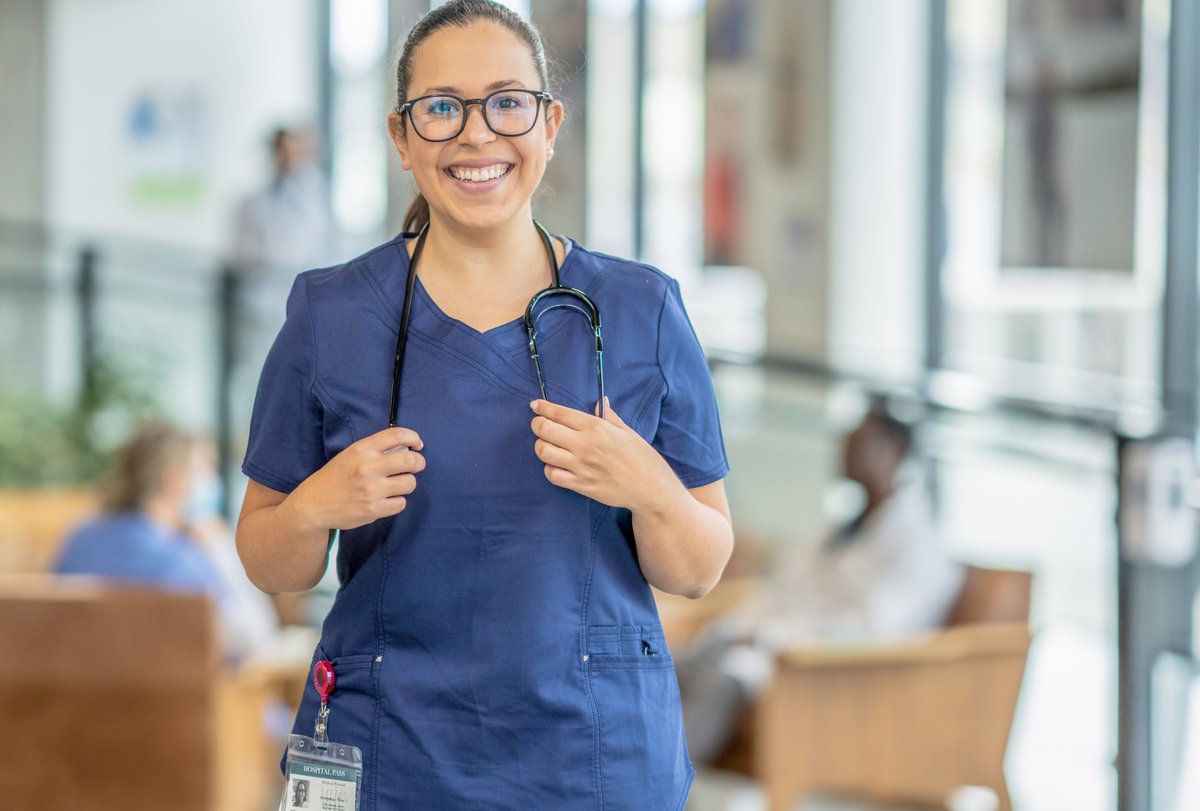 corp_integrity's tweet photo. Check out TM360 Med Spa’s Jessica Simone inclusion in Merritt Hawkins’ Nurse Practitioner Week Article! 

View article here:  https://t.co/ry1CvO3ip0 #tm360medspa #integrityhealthcorporation #jessicasimone #merritthawkins #nursepractitionerweek #healthcare

Show In Facebook https://t.co/n4omRlg02g