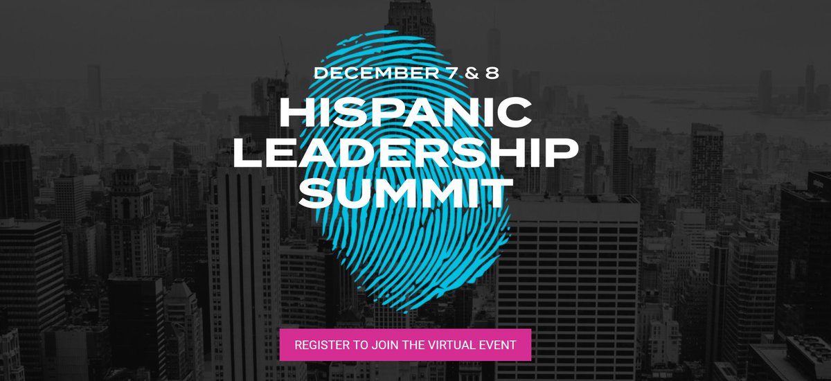 Chuy101's tweet photo. https://t.co/KOvWo5fc1a
@WAAH_Foundation @TheHispanicStar @hispanicstarba #HLS2021 https://t.co/PopzYqiLKF