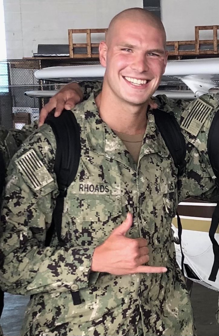 Thank you to all the Veterans who have served our country and allow us to enjoy the Freedom we hold so dear!