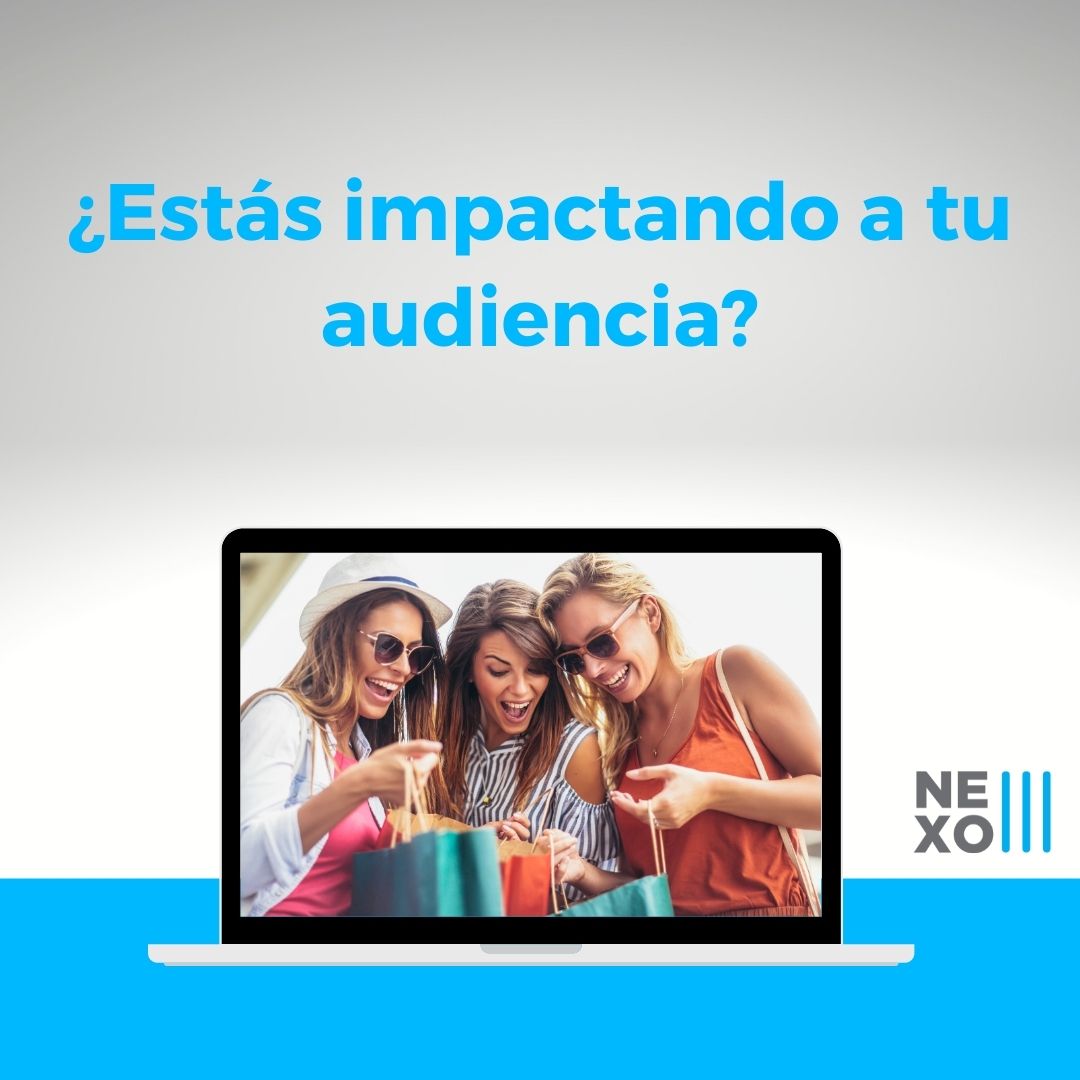 nexo3events's tweet photo. 🧐  Enamora a tus clientes con tu trabajo y destaca por encima de tu competencia 👩🏻‍💻

👉 Contáctanos, nosotros te ayudamos a generar contenido original y propio que genere interés en tus usuarios.🧑🏻‍💻
.
.
.
#socialmedia #socialmediamarketing #contentmarketing #tendendcias https://t.co/JhBcHU4SNw