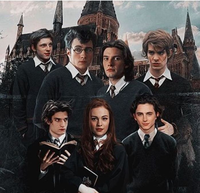 iwormtail's tweet image. ㅤ

 ─────── ⌕ ────────
𝗧𝗛𝗘 𝗦𝗤𝗨𝗔𝗥𝗔𝗨𝗗𝗘𝗥 𝗜𝗦 𝗟𝗢𝗢𝗞𝗜𝗡𝗚
ㅤㅤㅤㅤㅤㅤ 𝗙𝗢𝗥 𝗬𝗢𝗨

ㅤㅤㅤㅤ❒ ; 1st gen / canon
 ㅤㅤㅤ❒ ; trama en conjunto
ㅤㅤㅤㅤ❒ ; flexibilidad temporal
ㅤㅤㅤ❒ ; actividad

ㅤㅤ ㅤ❪ rt para difusión xfi ❫ 

ㅤ