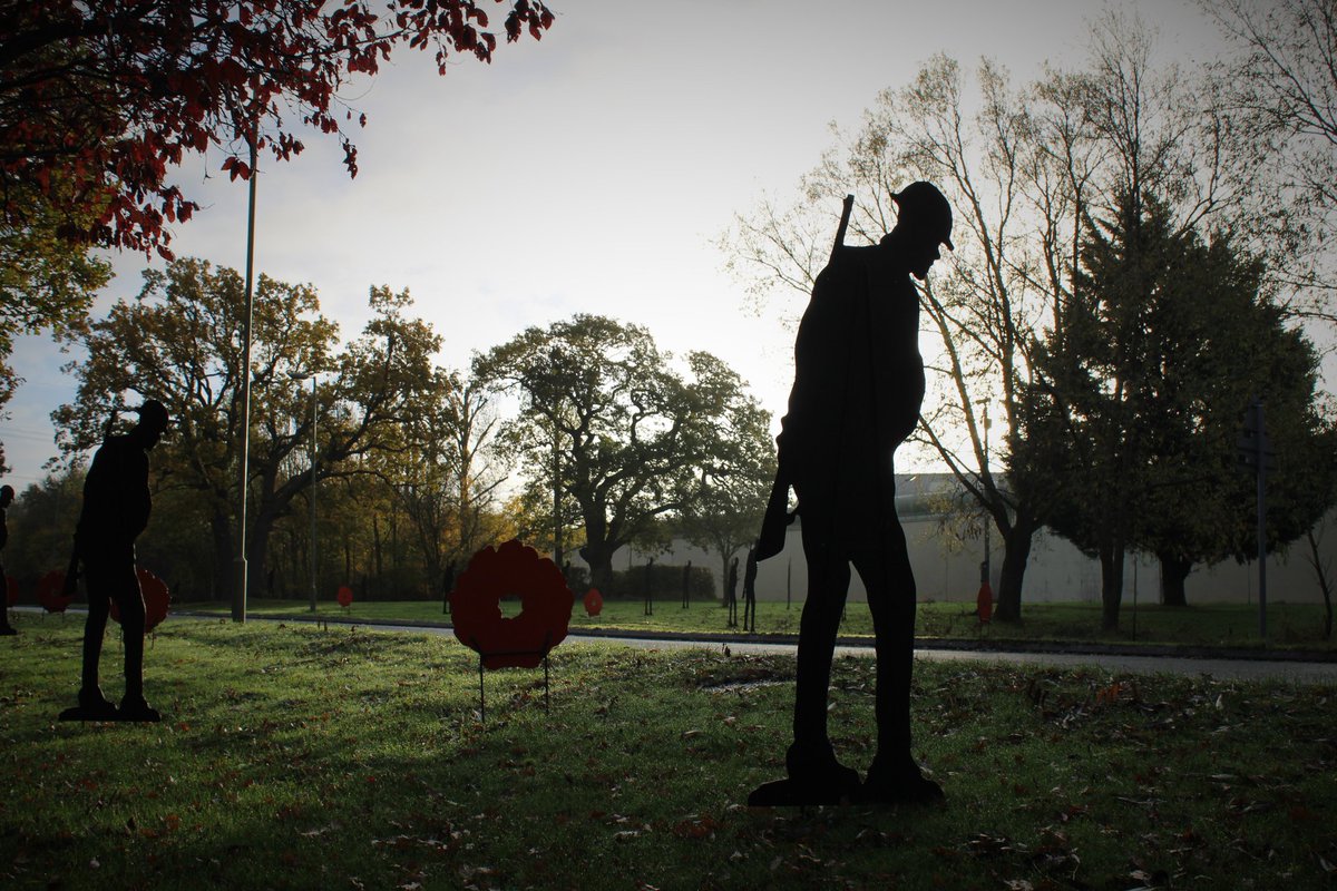 HMPBullingdon tweet media