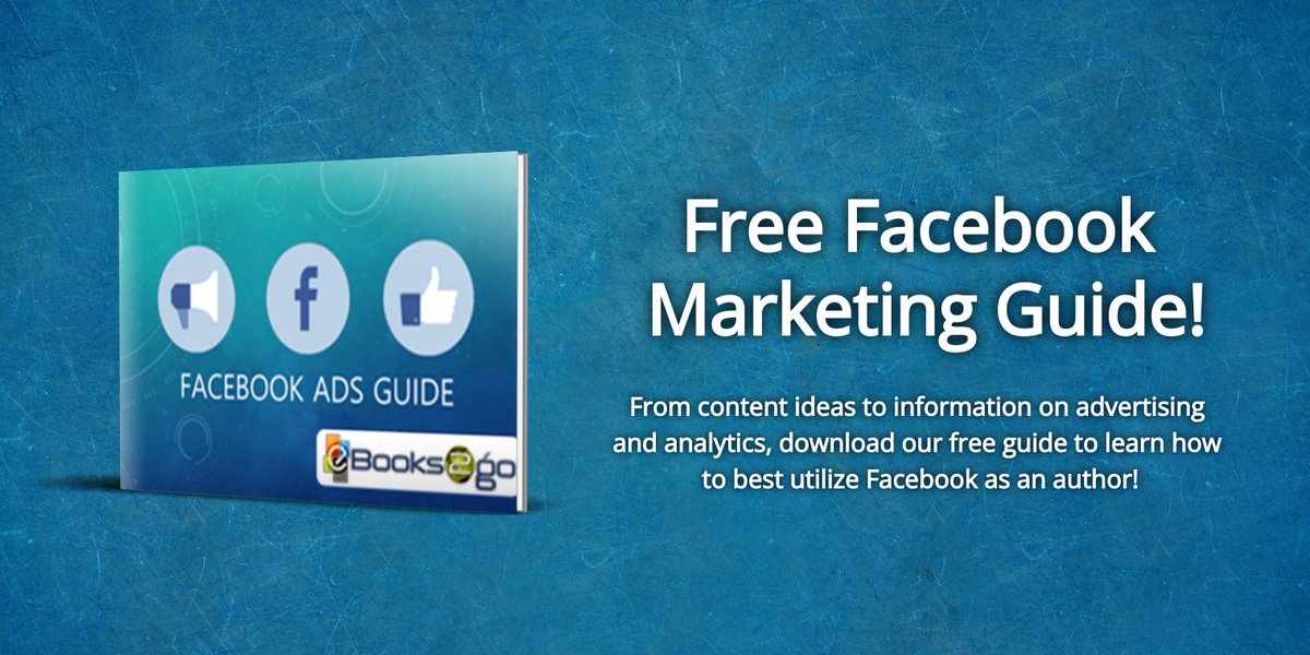 eBooks2go tweet picture