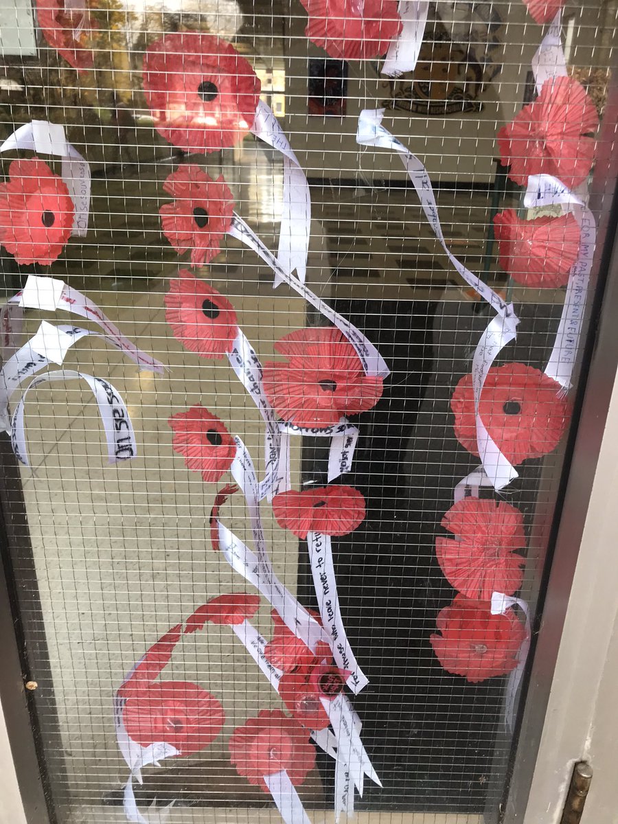 Remembering and reflecting <a href="/charlesgordonps/">Charles Gordon SPS</a> <a href="/DaveTerminesi/">David Terminesi</a>