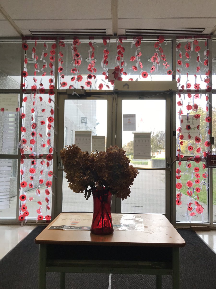 Jodi Barrett tweet media