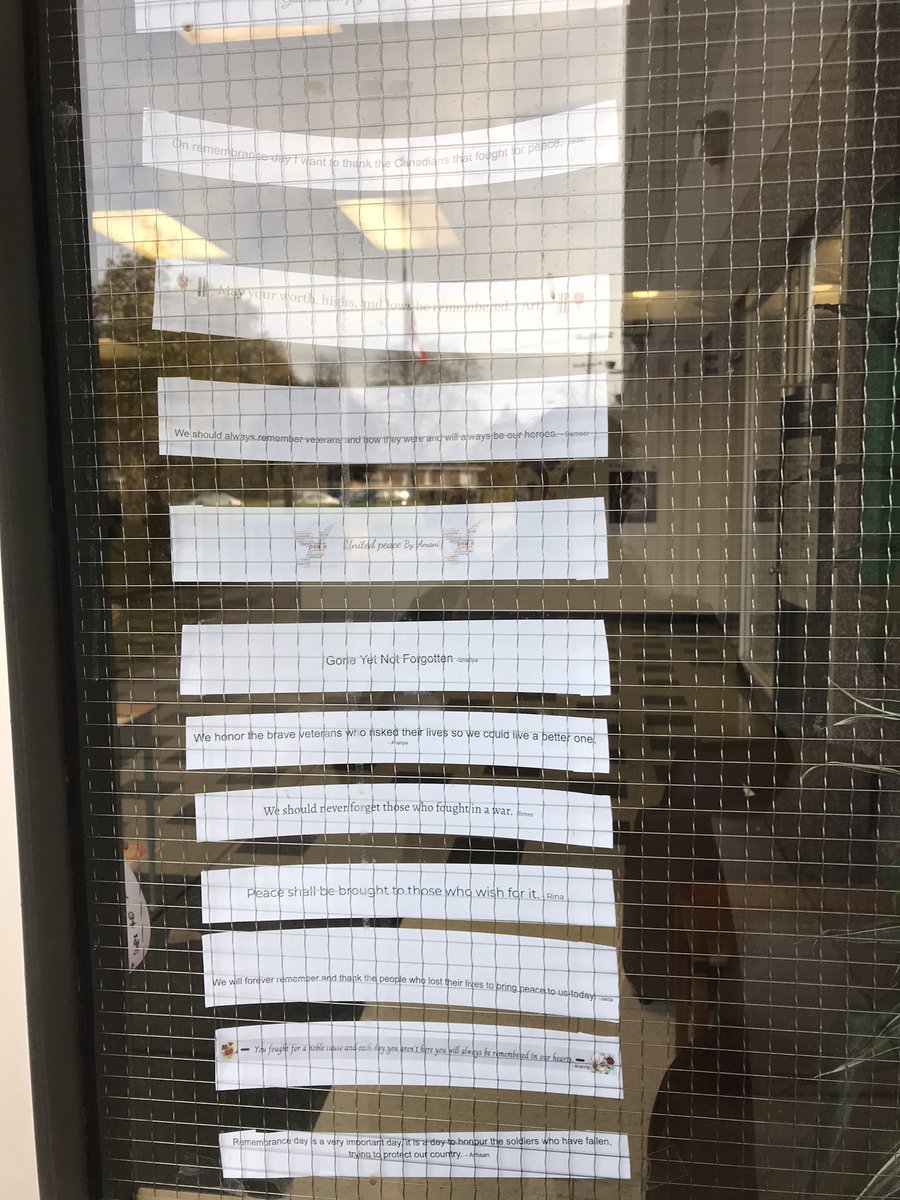 Jodi Barrett tweet media