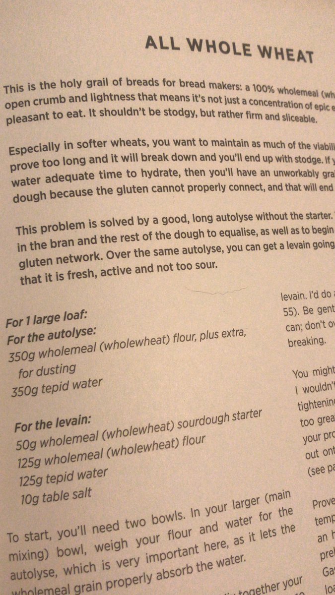 Tom Bamford tweet media