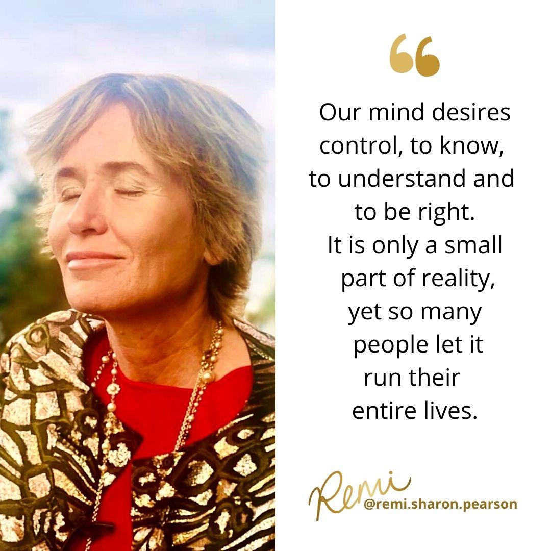 remi_pearson's tweet photo. What are your thoughts on this?
#mind #mindfulness #thoughts #thoughleader #mindcontrol #reality #lifequotes #motivationquotes#remisharonpearson \#disruptiveleadership #mindsetmatters #inspirationalquotes #entrepreneur #youareworthit #liveyourdream https://t.co/phUqkbwuVX