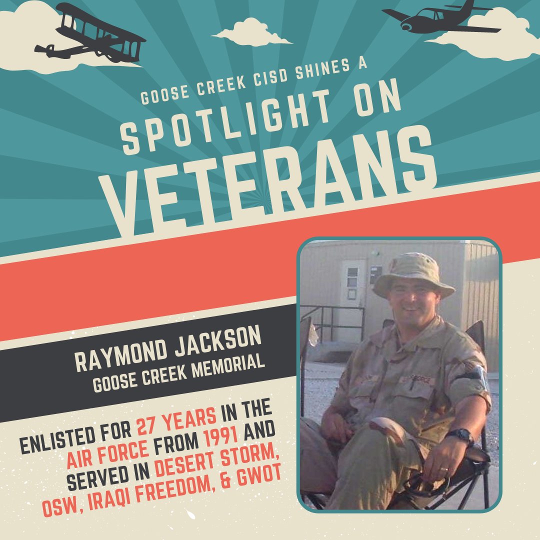 🇺🇸 Spotlight on Veterans 🇺🇸 This Veterans Day we are highlighting some of our #gcGIANTS who have served in the United States Armed Forces. Thank you to all the brave men and women who have served our country. #veteransday