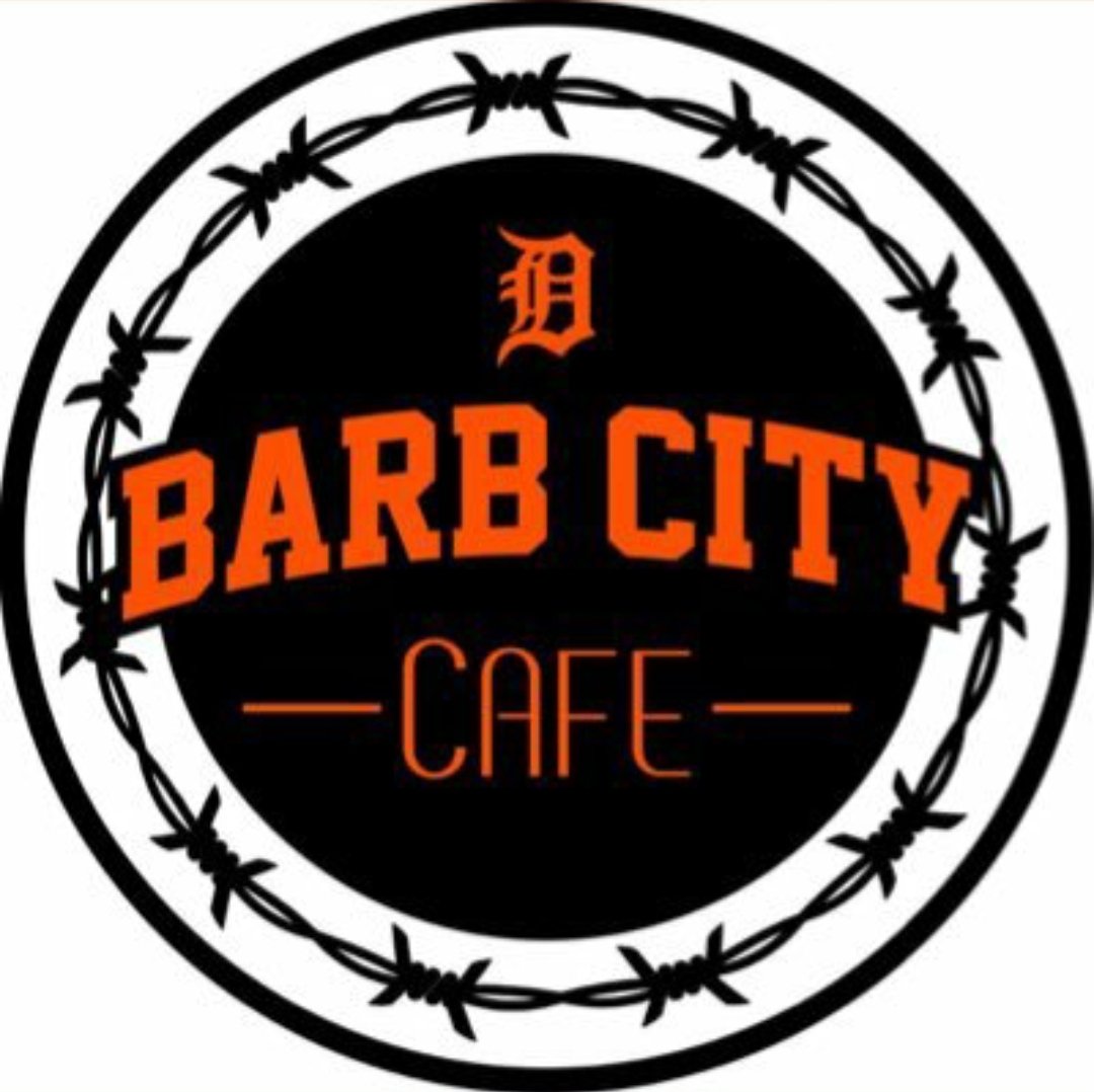 DHS BARBWIRE tweet media