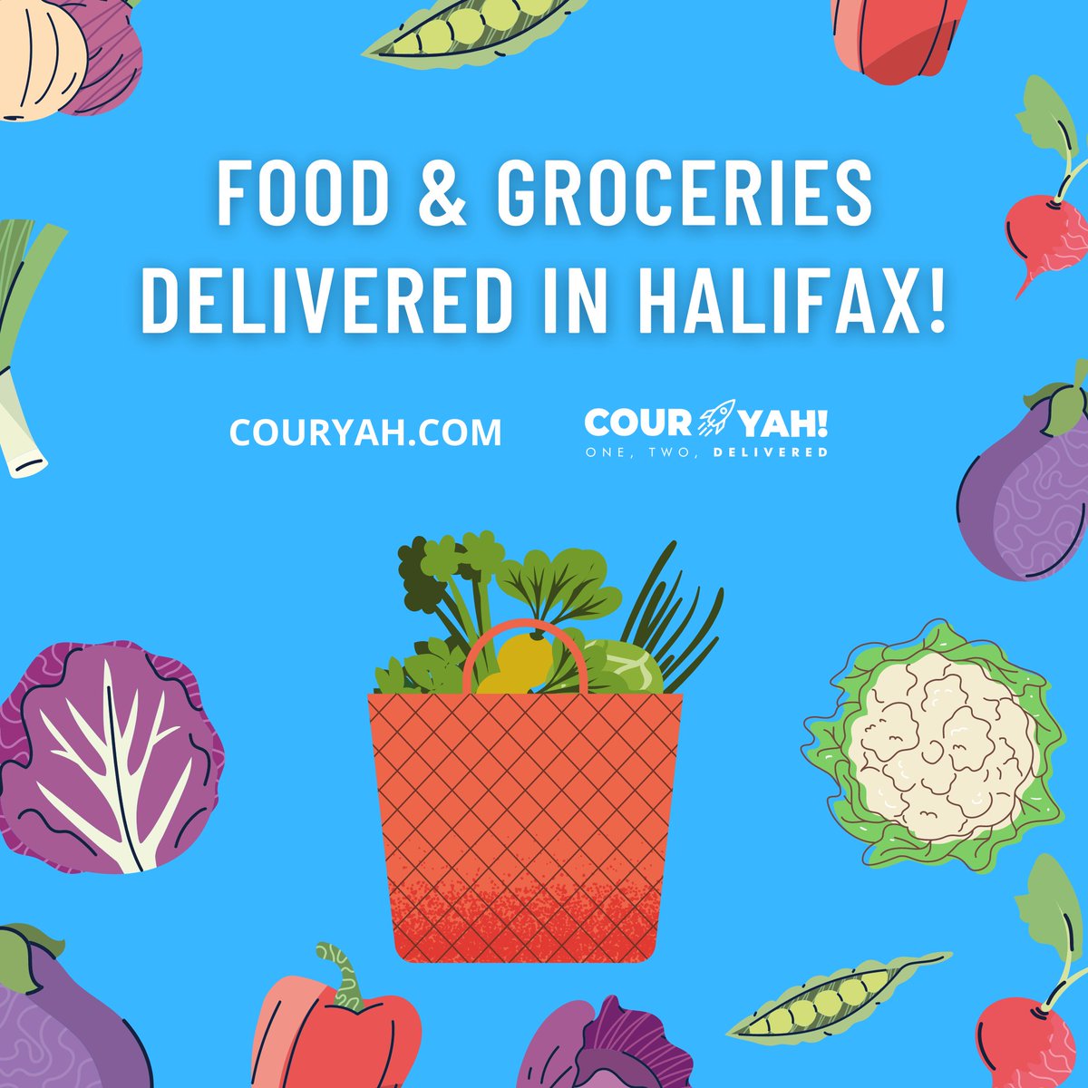 haligonia's tweet photo. Halifax! Get your food and groceries delivered with @CouryahHFX the local option 😊 

Thousands of grocery products &amp; various local restaurant dishes delivered in the HRM!

Place your order now or schedule it for later🚀
https://t.co/tfVmsZsZEi

#Couryah #Halifax #ShopLocalHFX https://t.co/Slli3nYhkA