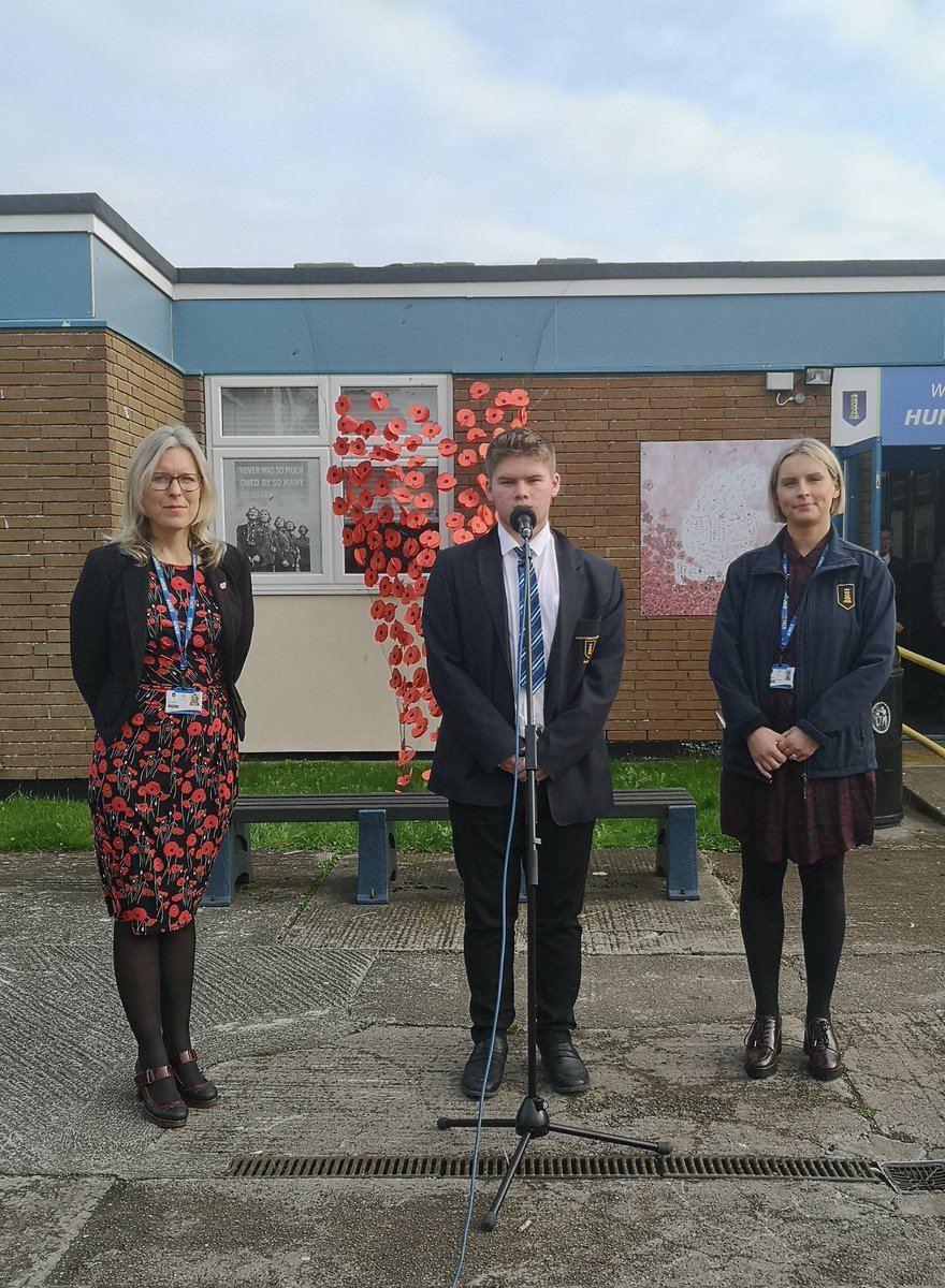 WCSAThePost JDNC tweet media