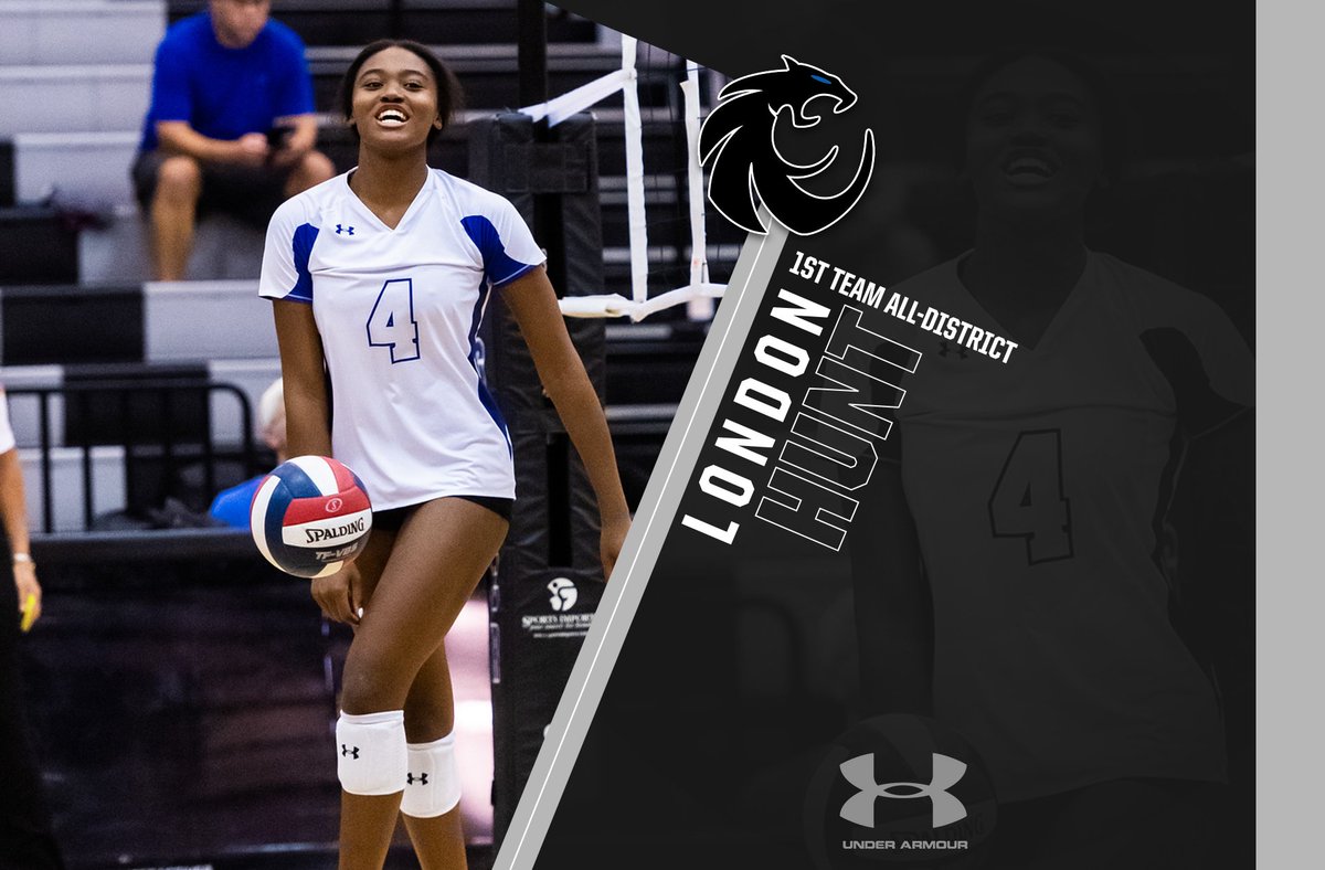 <a href="/LondonHunt6/">London Hunt</a>