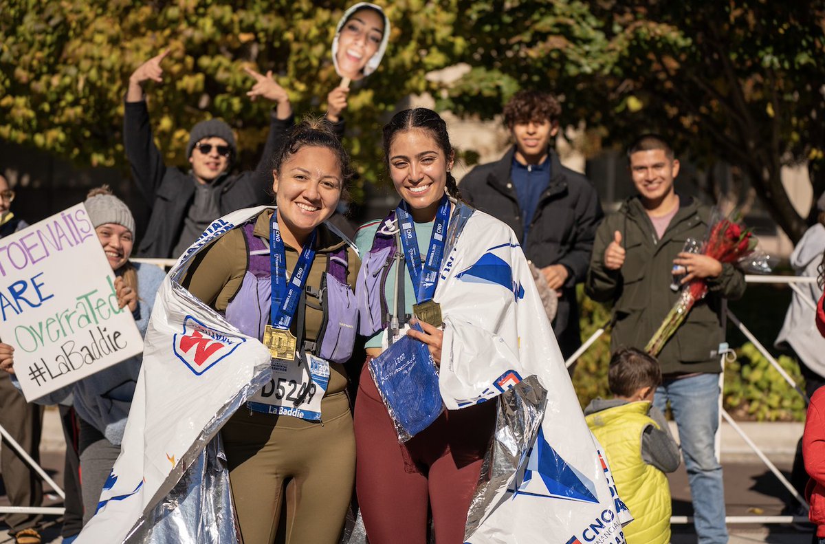 indymonumental's tweet photo. Hurry! Time is running out to enter our giveaway with @MarathonPetroCo! ๐ฌ
Take a photo with your heat sheet from NOW until November 16th and post it on social media using the hashtags #BeMonumental AND #FueledbyMarathon hashtag for a chance to win a $50 Marathon gift card. https://t.co/qLrnrSjYbA