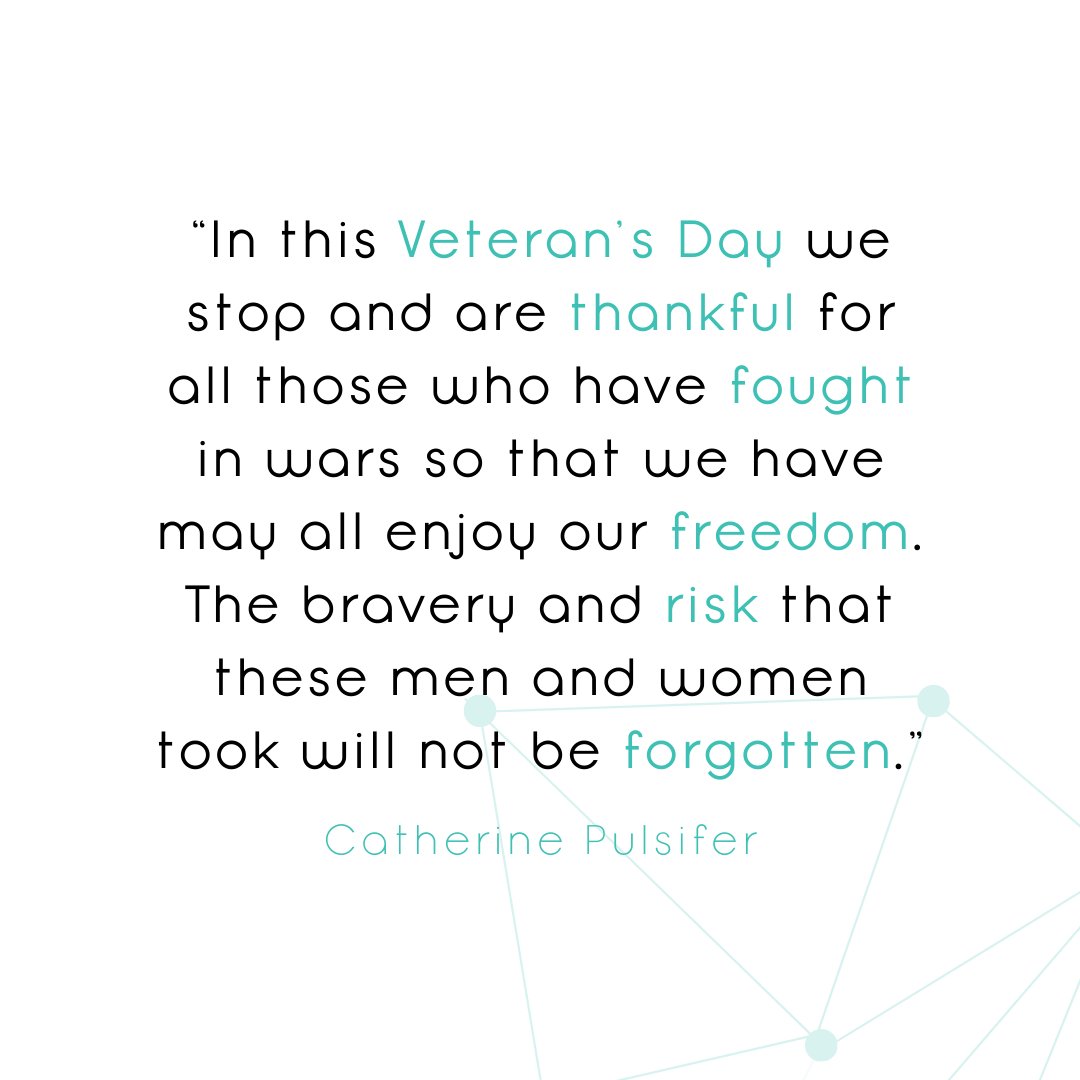 dotsspace's tweet photo. We thank you for your service and sacrifices. We are forever grateful.

#veteransday #wearedots https://t.co/8L1tR3pPHR