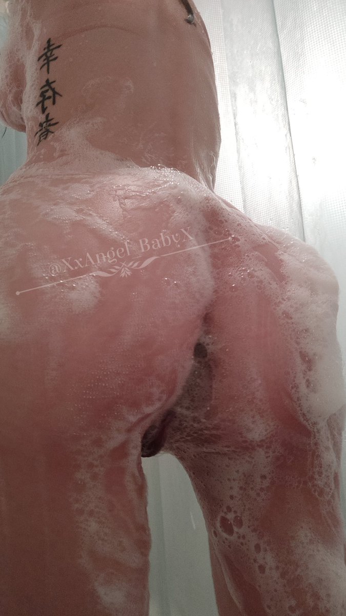 XxAngel_BabyX's tweet photo. Could you get my back, Daddy? 🥺👉👈 🧽🚿🧼 

Skinny Slut • Thin Fetish  • Feeding Fetish • Eating • Buying Content • MILF • Submissive • Selling Content • Sugar Baby • Brat • Breeding • Breedable • tall • DDLG • https://t.co/4qUAWvXqkr