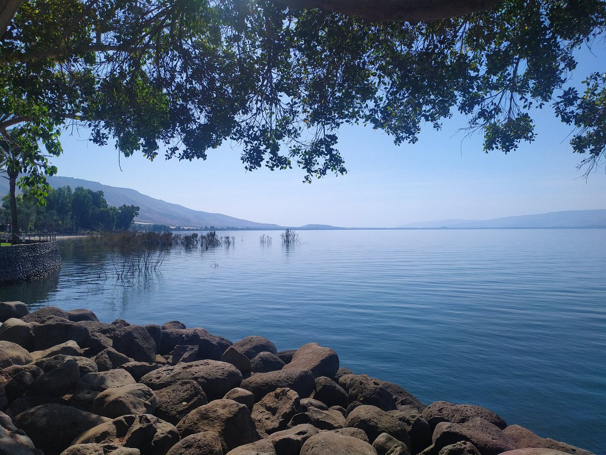 kovdov1's tweet photo. #eingev
Such a beautiful location. https://t.co/KqguXjO9ms