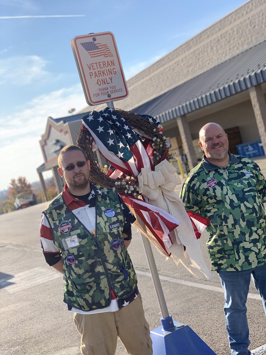 Lowes Hamilton tweet media