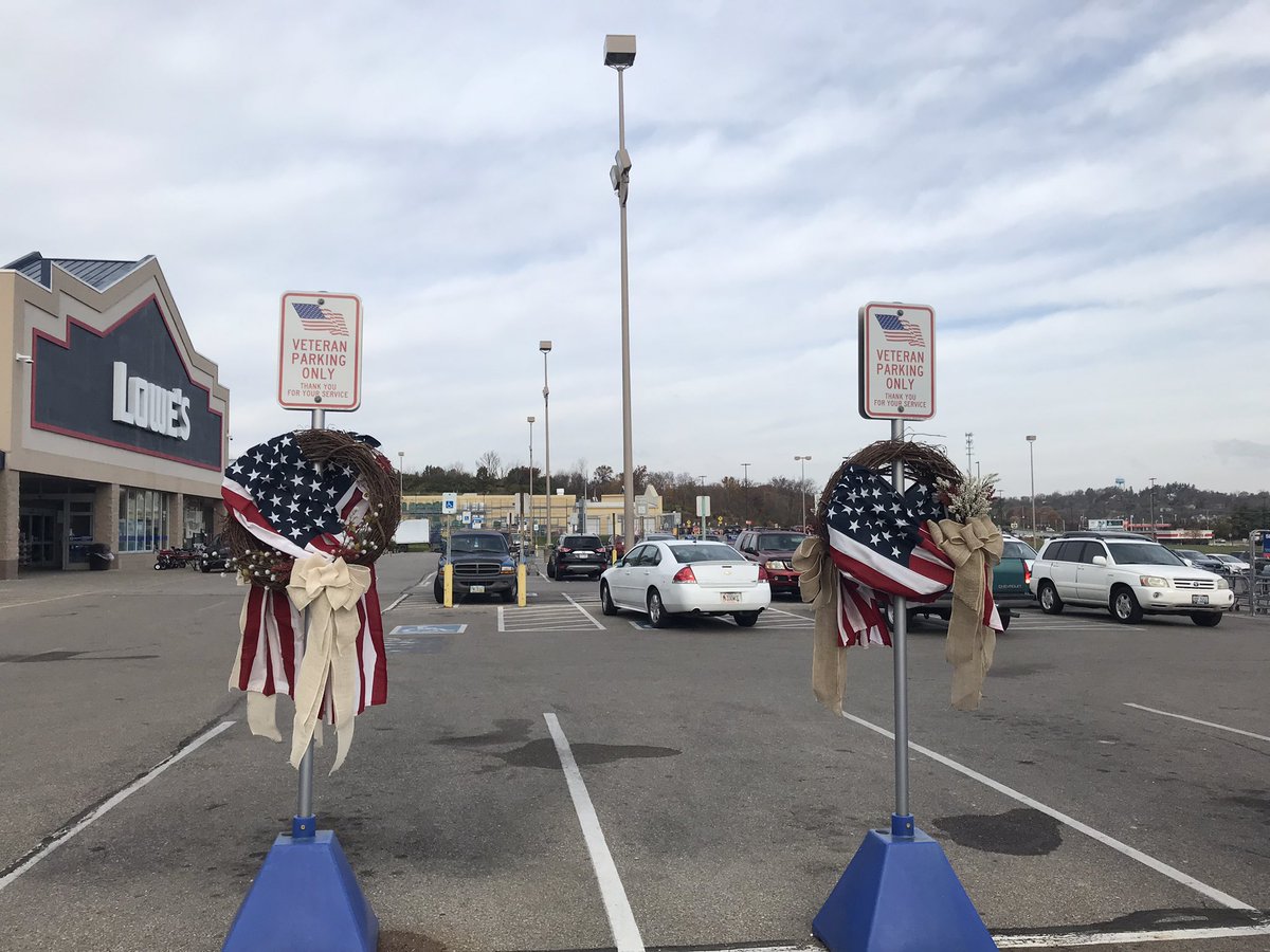 Lowes Hamilton tweet media