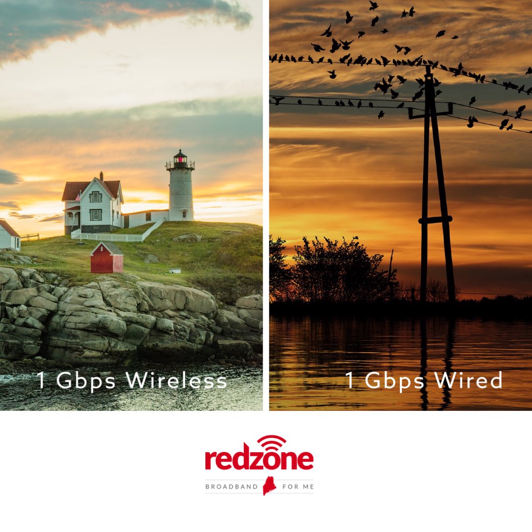 RedzoneWireless tweet picture