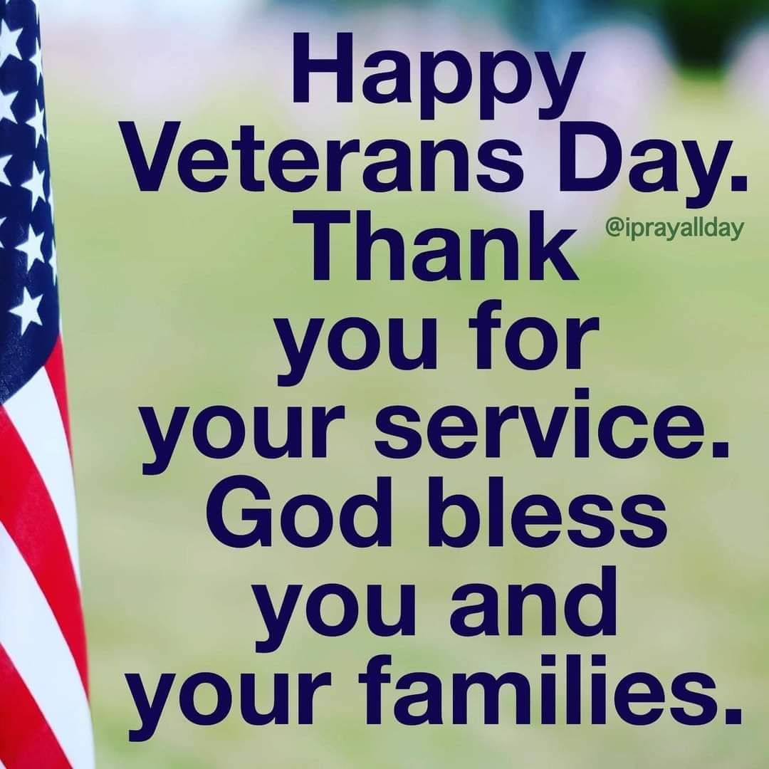 IF@Morningside PTO (@ifmorningsidep1) on Twitter photo 