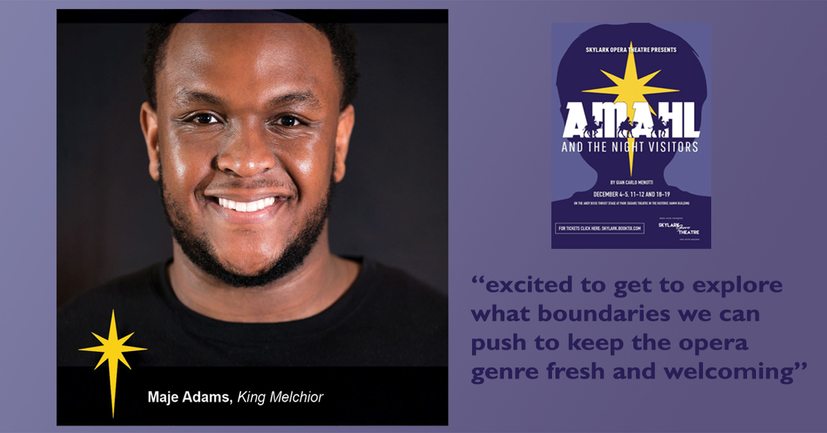 Skylark Opera Theatre tweet media