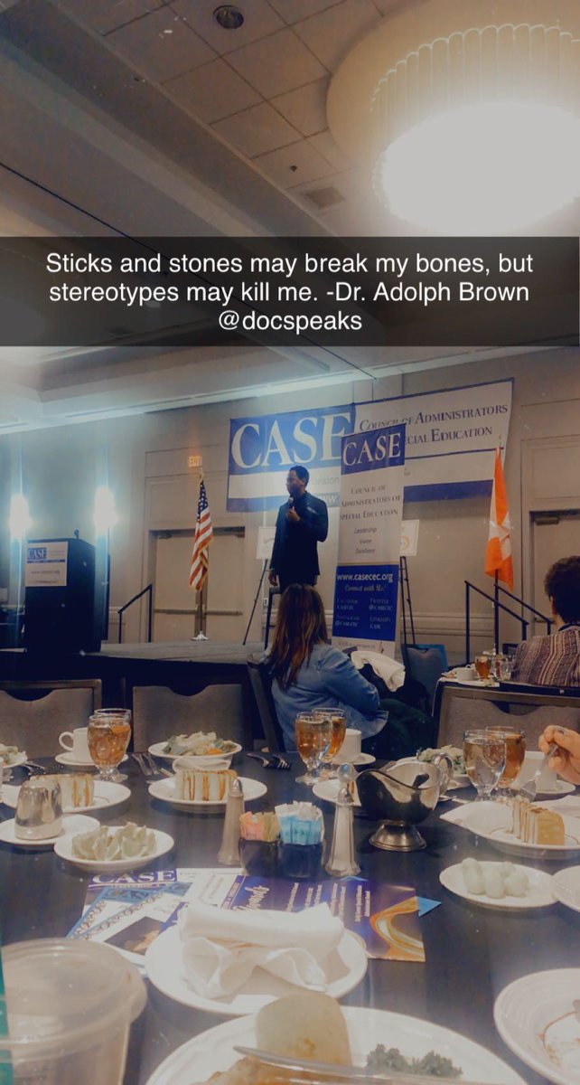 dochoneywell's tweet photo. @docspeaks @casecec #CASE2021 https://t.co/kguYxepcmw