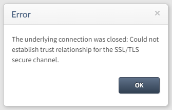 RiversBest's tweet photo. anyone else seeing this after last update?  or is it a me problem #deltekvantagepoint #deltek #vantagepoint https://t.co/fyS2RSQ08d