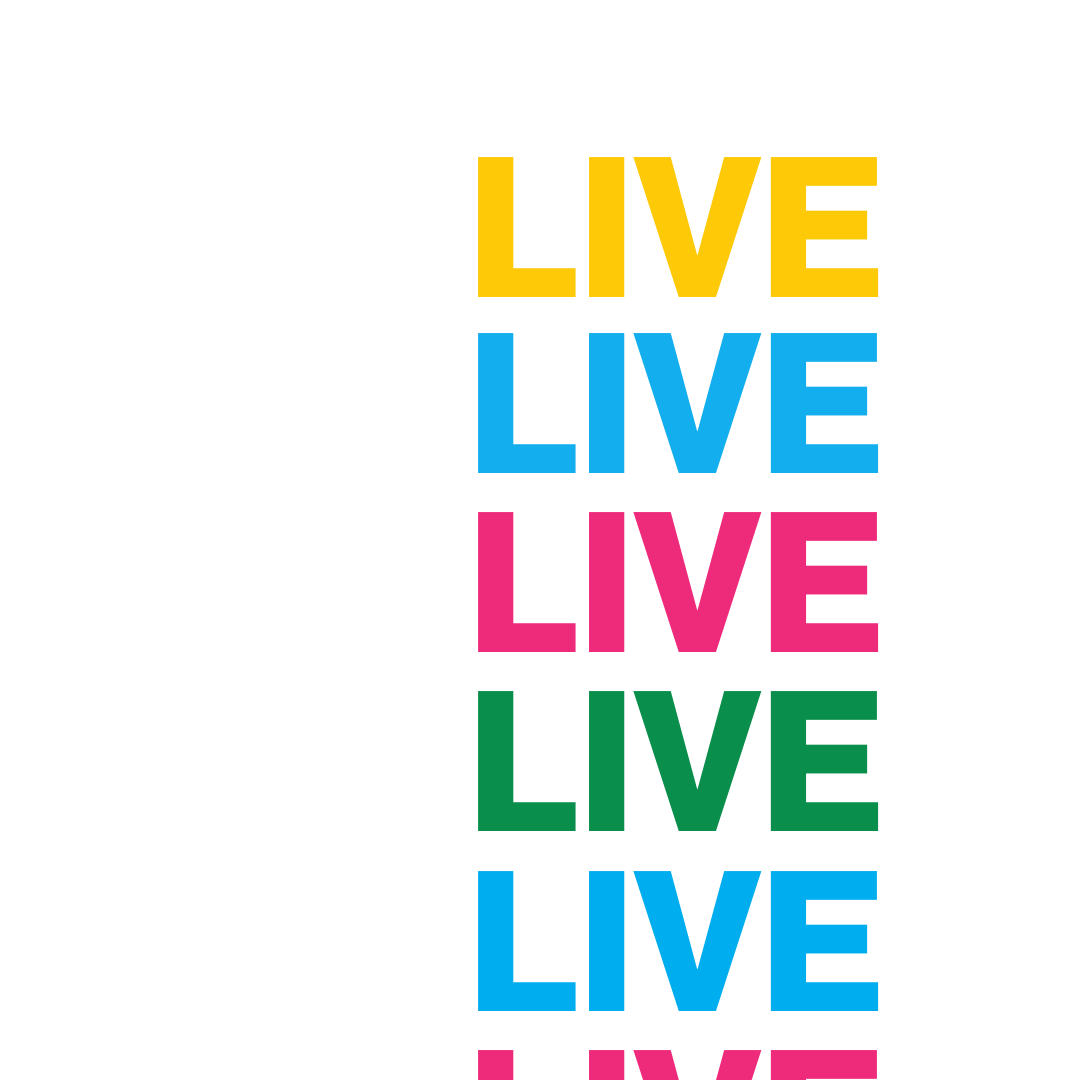alltogetherlive's tweet photo. LIVE FROM NEW YORK: It's us! :) https://t.co/Gj0ETipGwv