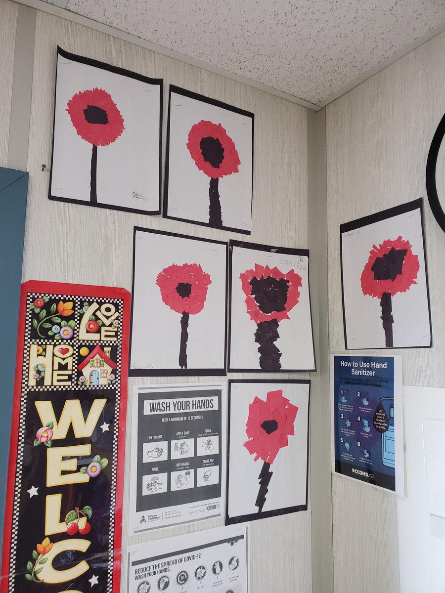 MsBowman56's tweet photo. #WeRememberThem @WHDayES https://t.co/P86dQXpeCx