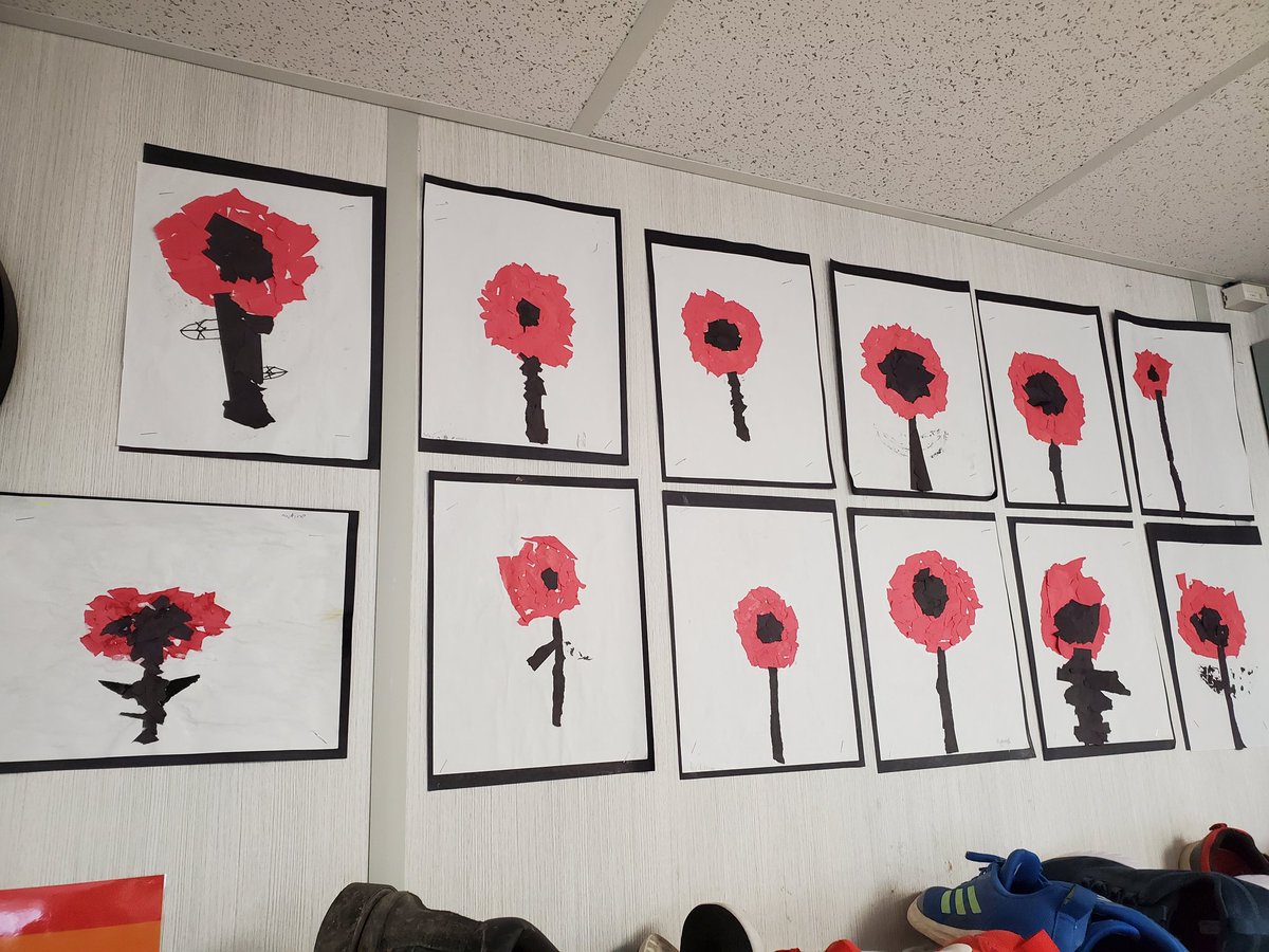 MsBowman56's tweet photo. #WeRememberThem @WHDayES https://t.co/P86dQXpeCx
