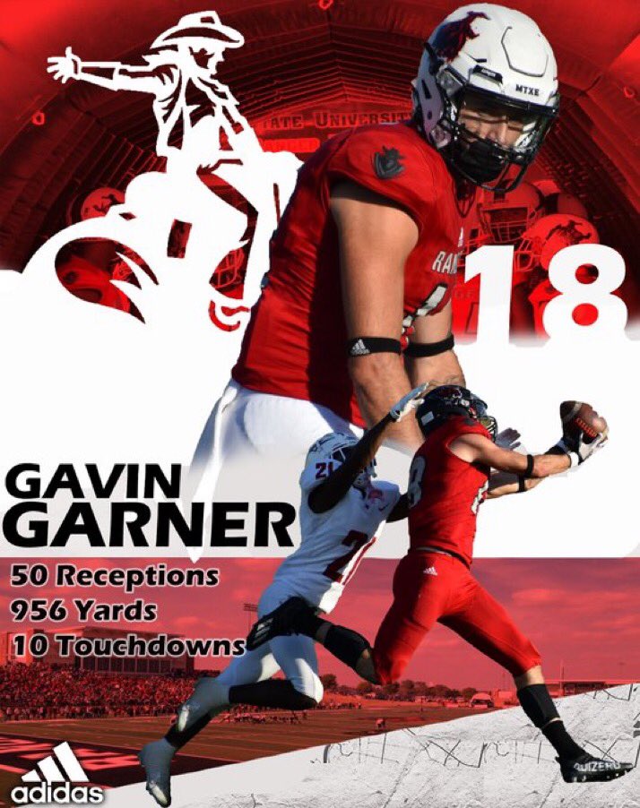 Looking for the NEXT RANGER PLAYMAKERS ‼️ Spread the word 🗣 
Drop the links 
#RRR #NewAge