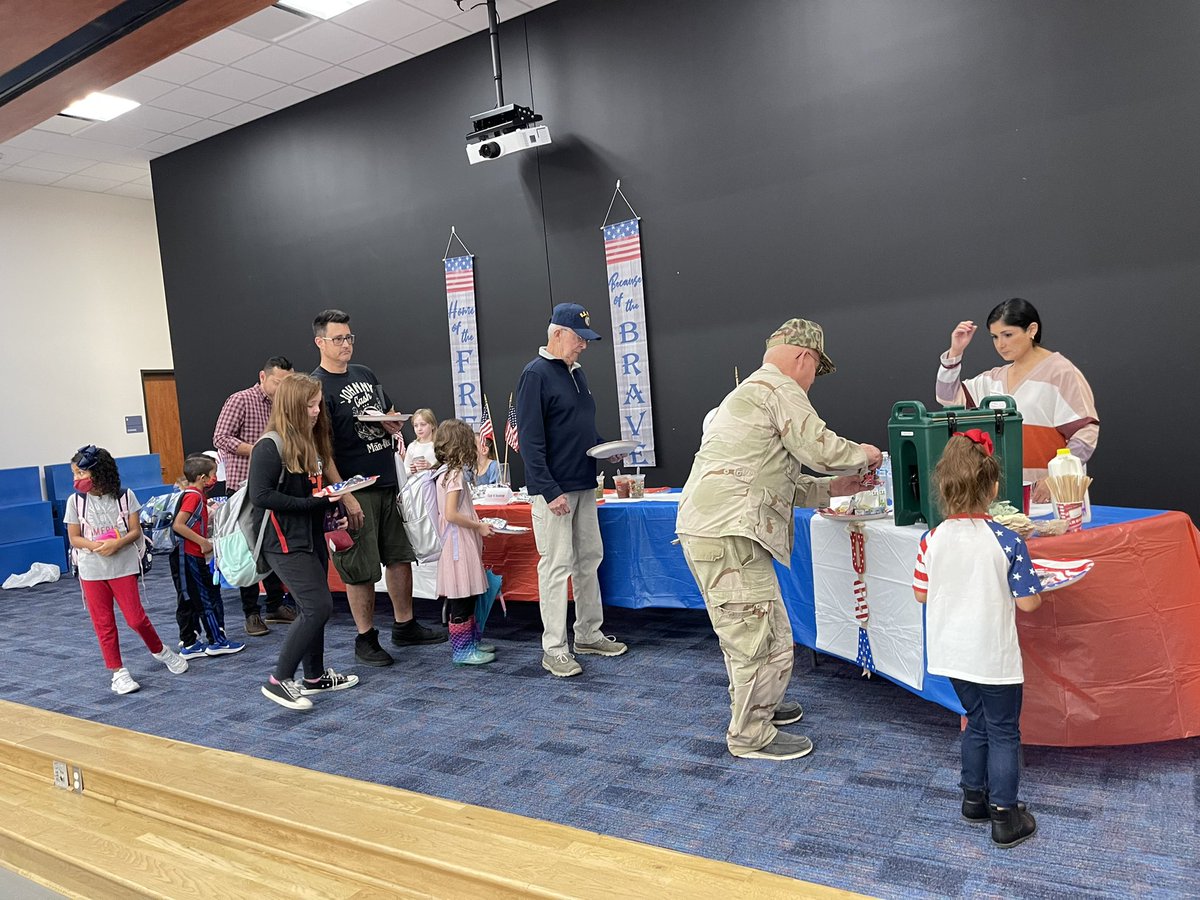 Meagan Wondolowski tweet media