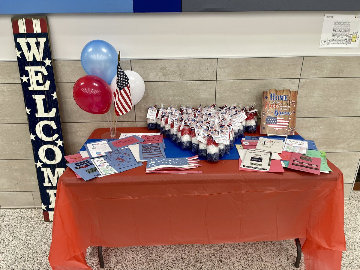 Meagan Wondolowski tweet media