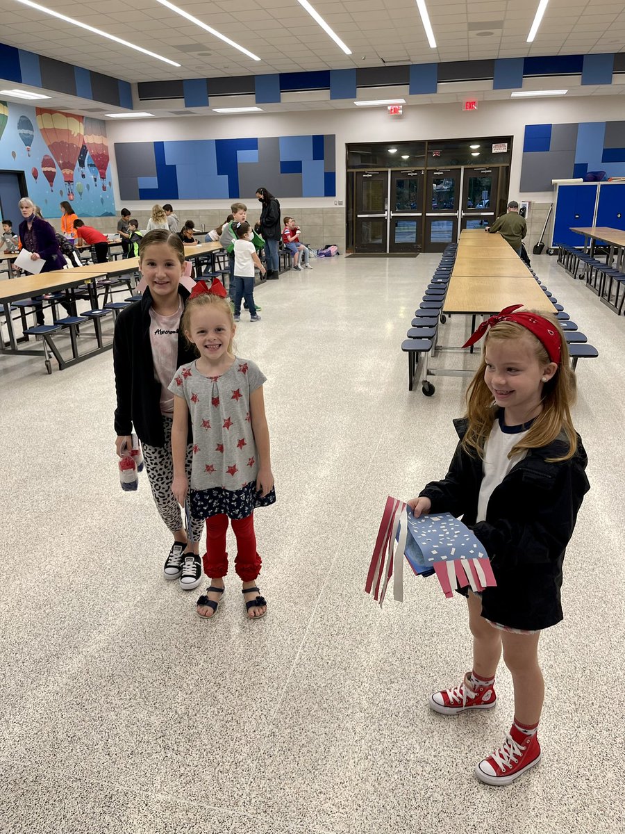 Meagan Wondolowski tweet media