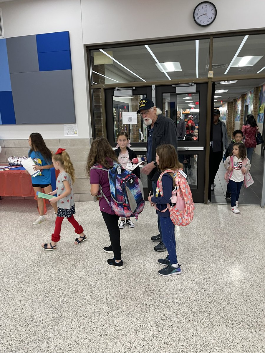 Meagan Wondolowski tweet media